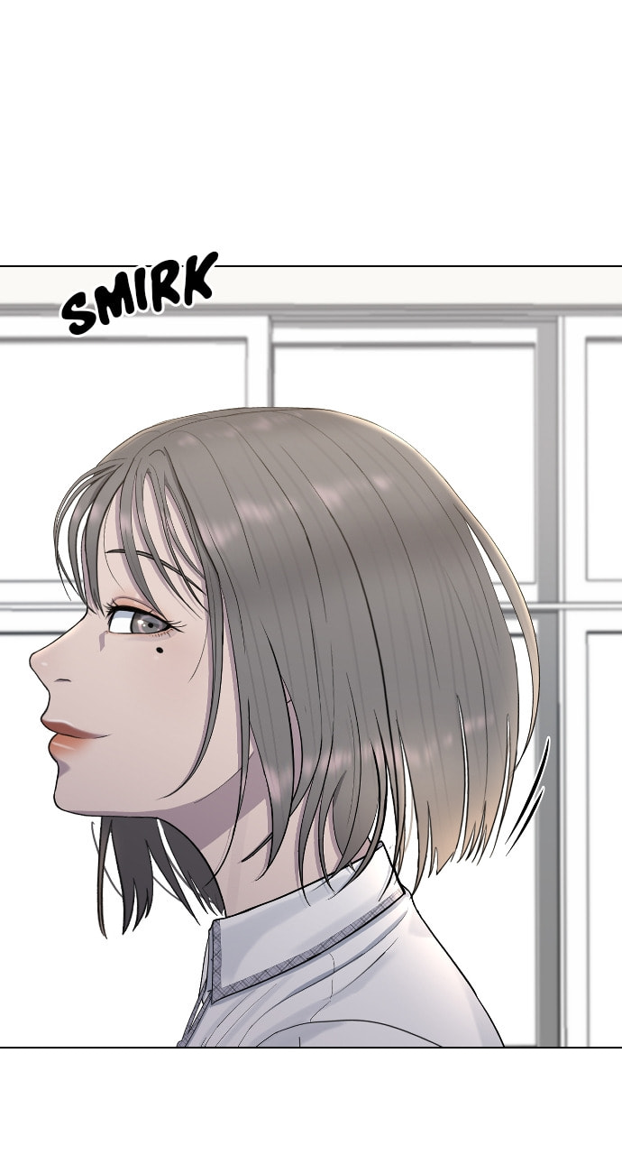 Read Psychic Studies chapter 46 image 97 on Lezhin