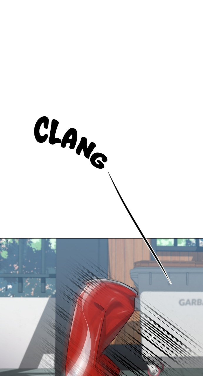 Read Psychic Studies chapter 47 image 1 on Lezhin