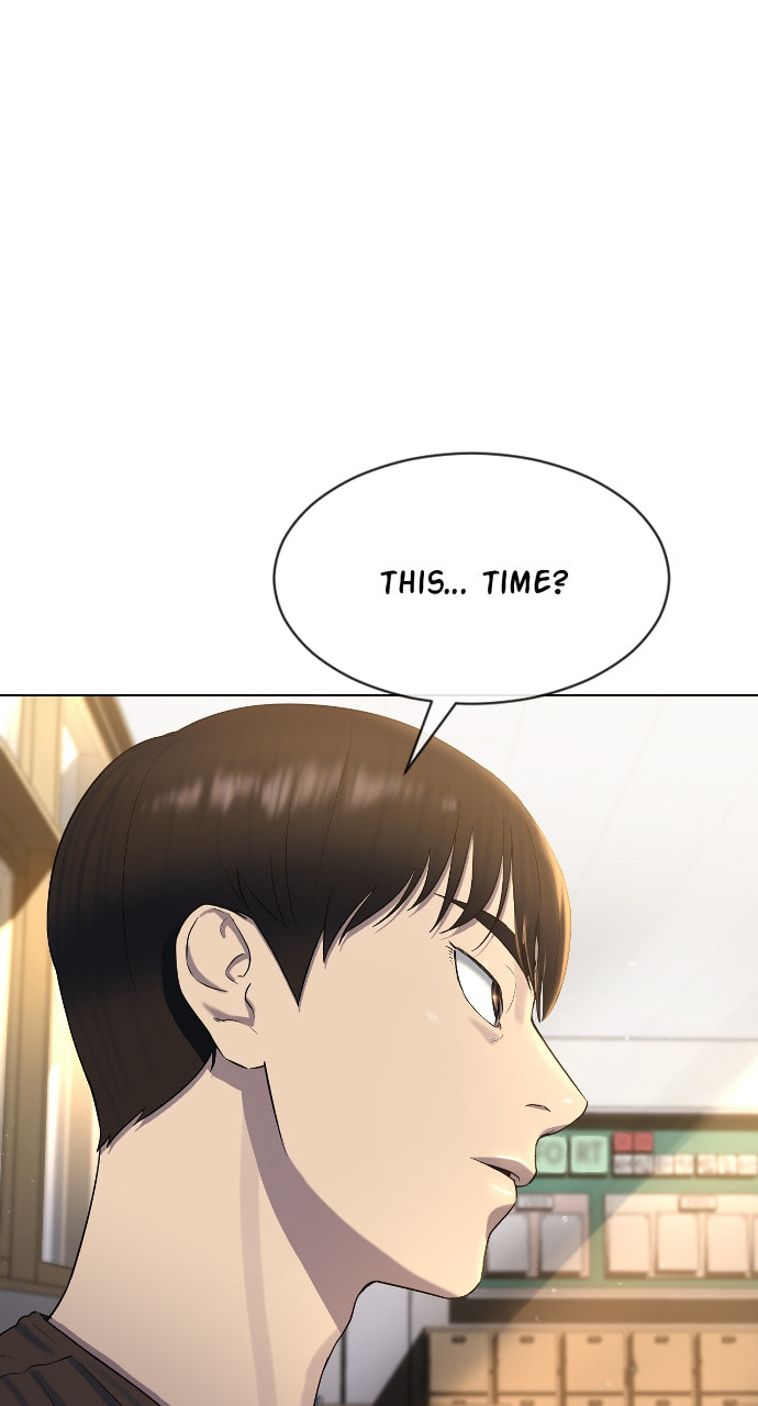 Read Psychic Studies chapter 47 image 101 on Lezhin