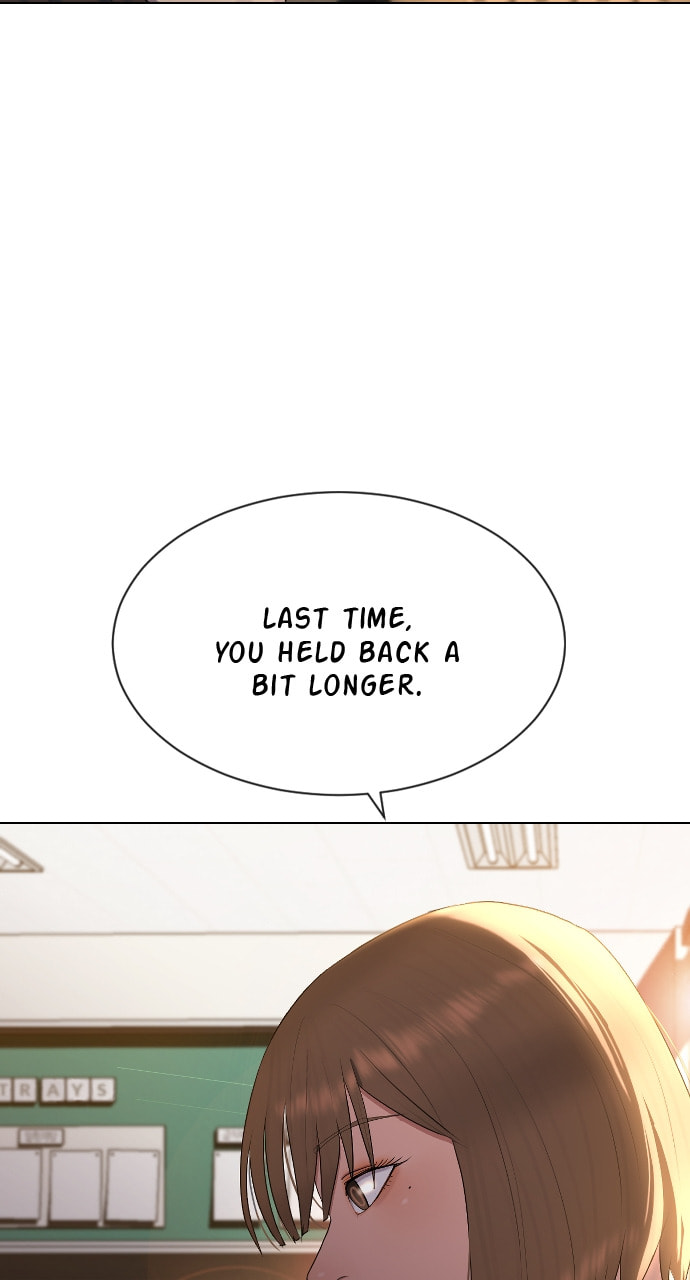 Read Psychic Studies chapter 47 image 102 on Lezhin