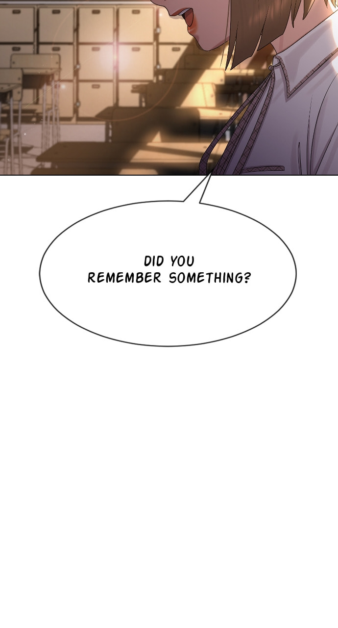 Read Psychic Studies chapter 47 image 103 on Lezhin