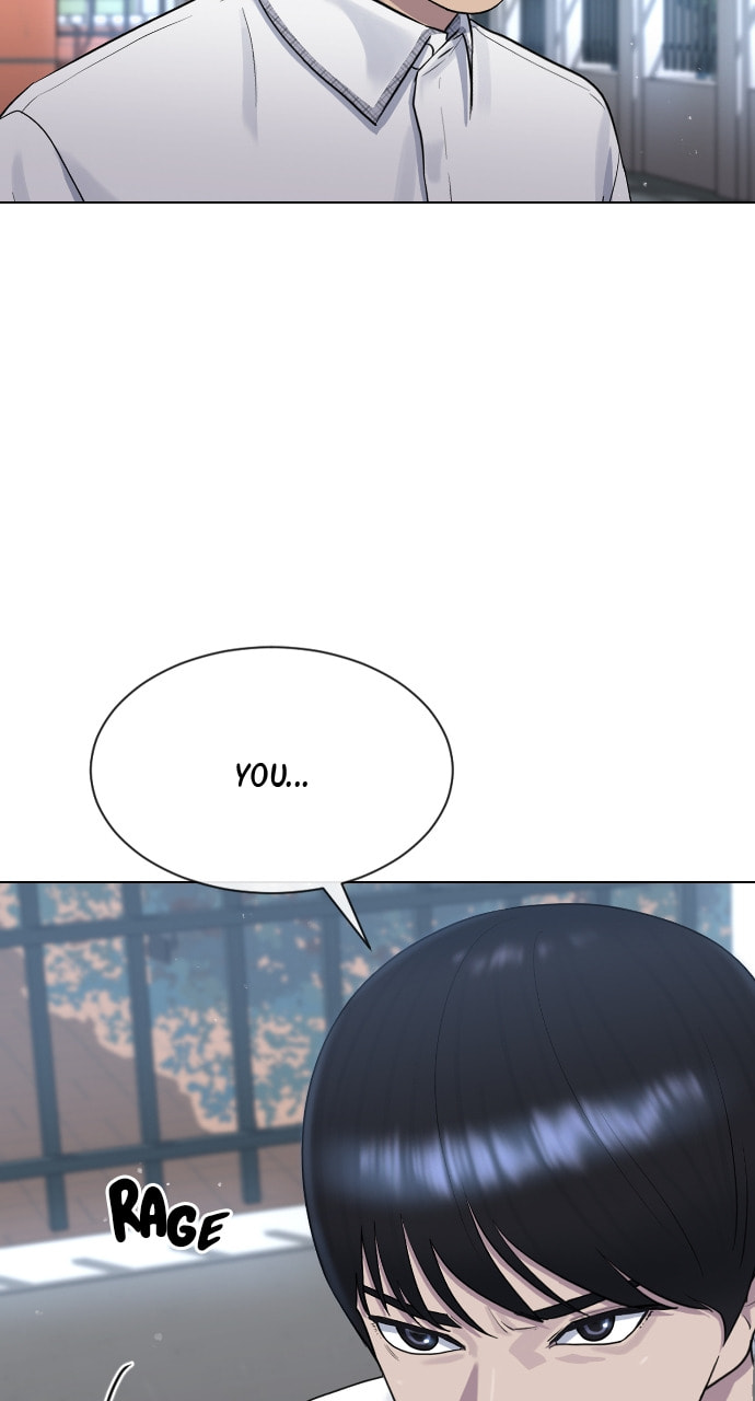 Read Psychic Studies chapter 47 image 12 on Lezhin