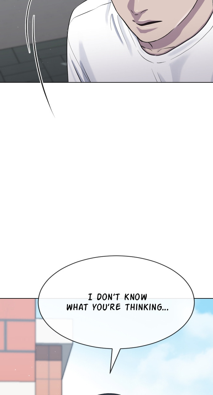 Read Psychic Studies chapter 47 image 13 on Lezhin
