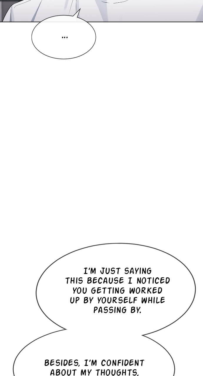 Read Psychic Studies chapter 47 image 17 on Lezhin