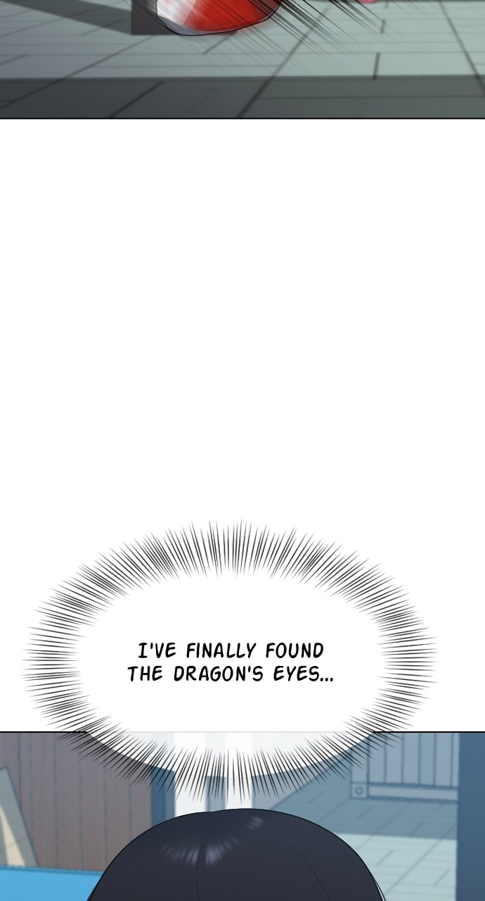 Read Psychic Studies chapter 47 image 2 on Lezhin