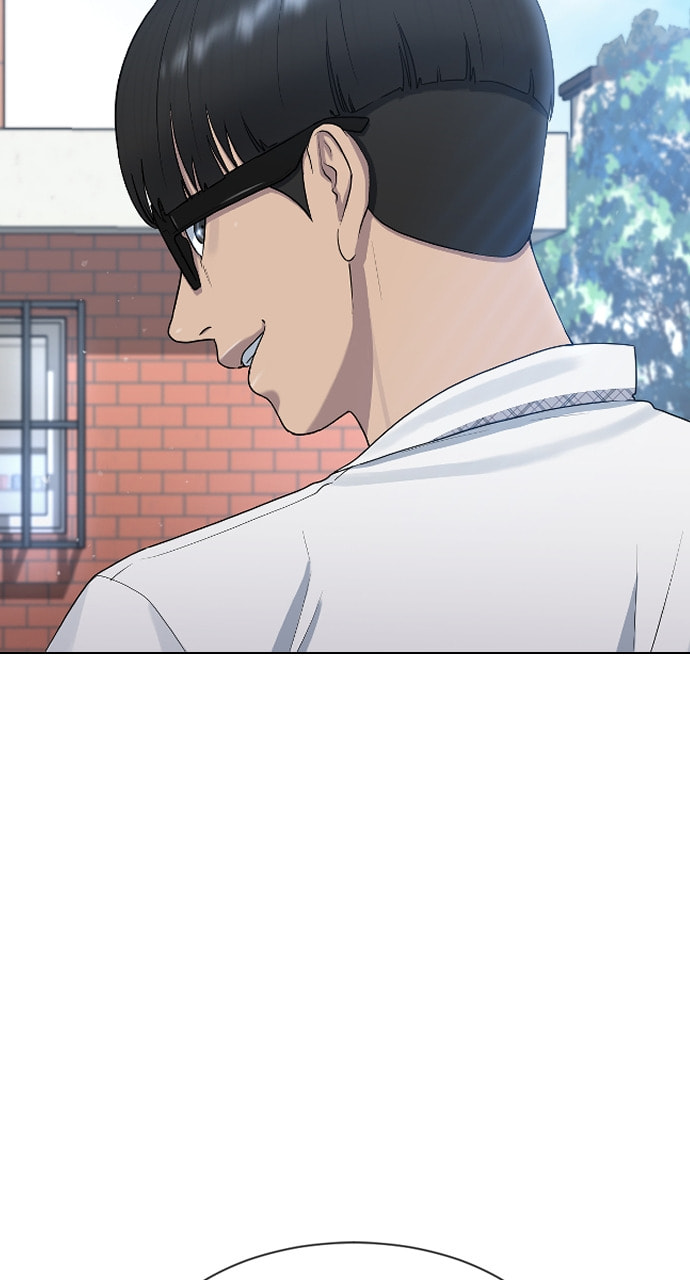 Read Psychic Studies chapter 47 image 23 on Lezhin