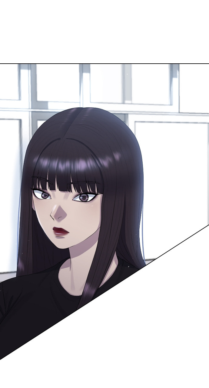 Read Psychic Studies chapter 47 image 26 on Lezhin