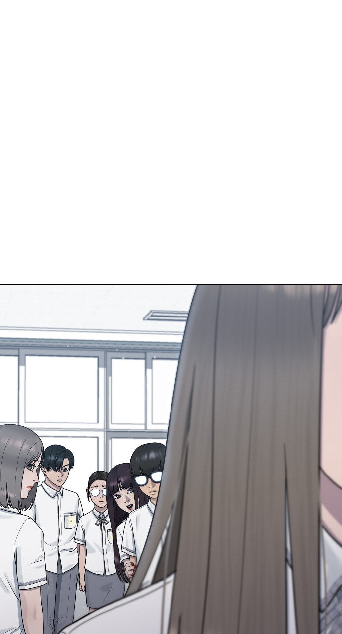 Read Psychic Studies chapter 47 image 28 on Lezhin