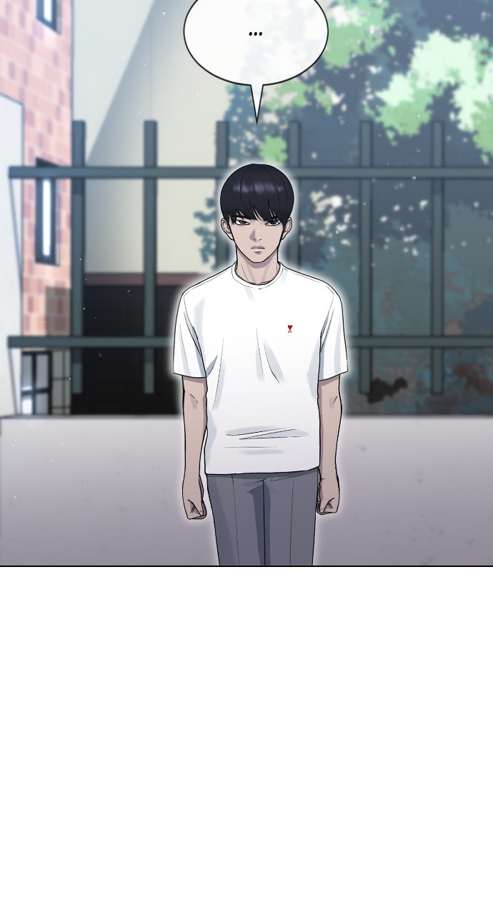 Read Psychic Studies chapter 47 image 30 on Lezhin