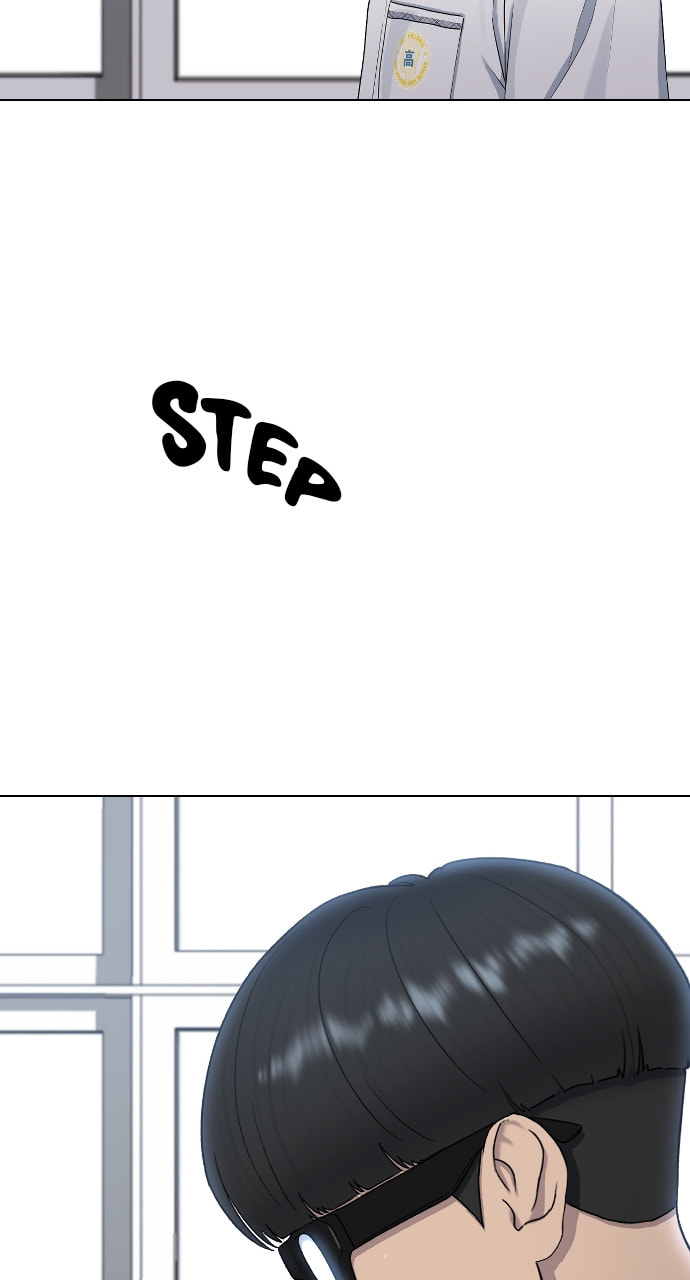 Read Psychic Studies chapter 47 image 33 on Lezhin