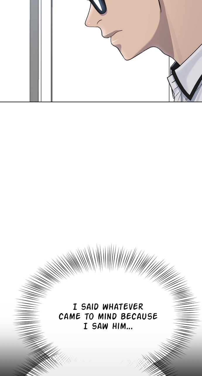 Read Psychic Studies chapter 47 image 34 on Lezhin