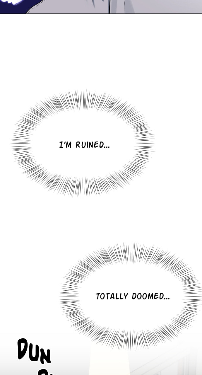 Read Psychic Studies chapter 47 image 36 on Lezhin