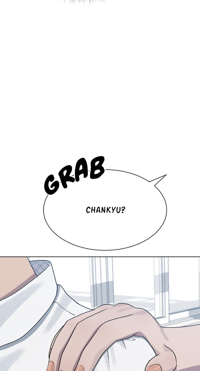 Read Psychic Studies chapter 47 image 38 on Lezhin
