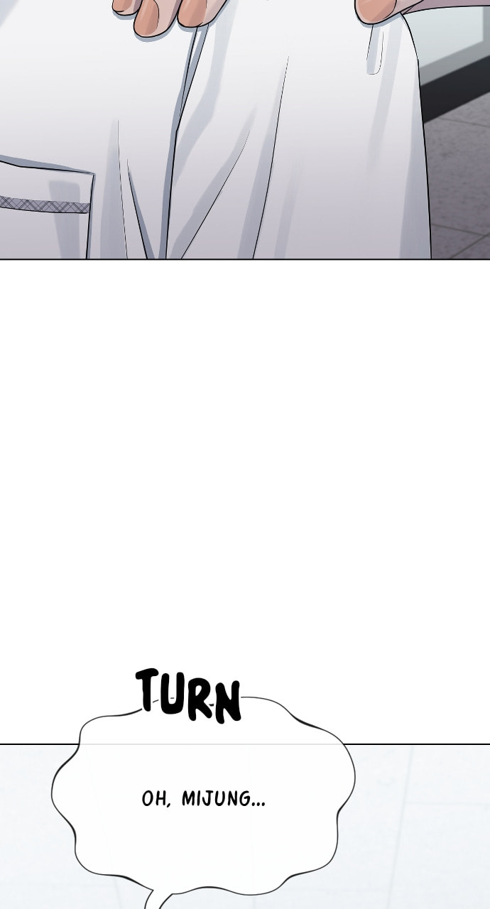 Read Psychic Studies chapter 47 image 39 on Lezhin