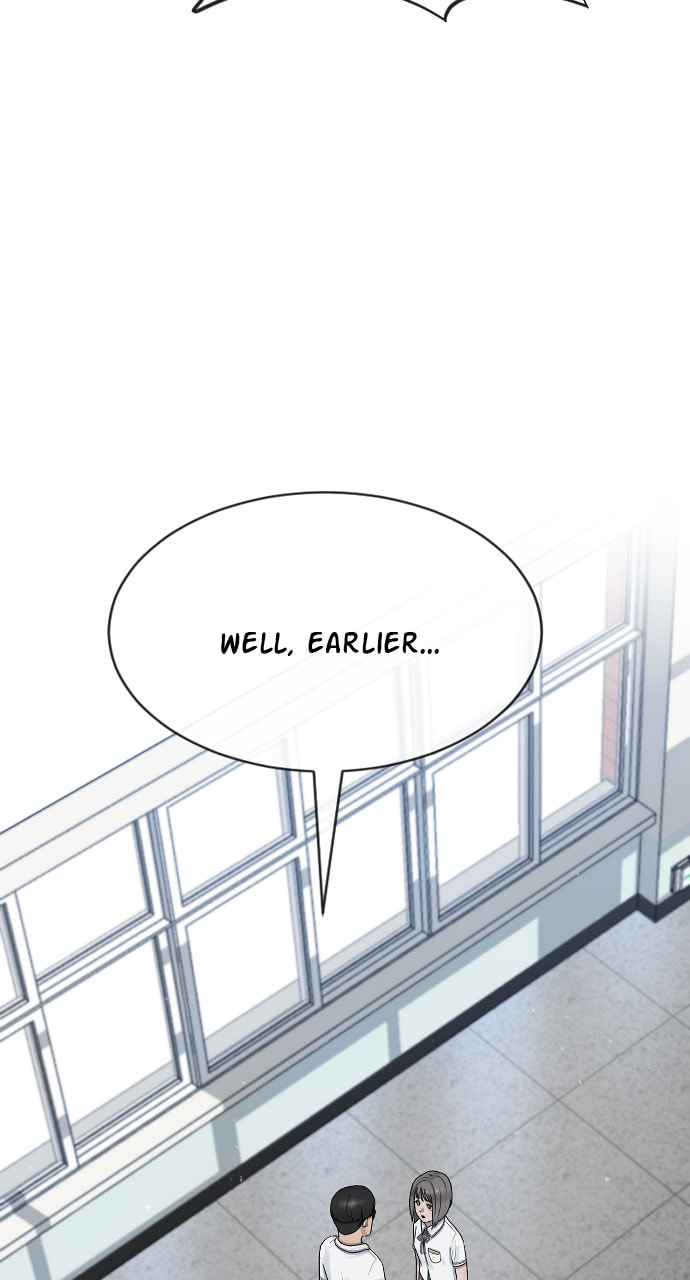 Read Psychic Studies chapter 47 image 41 on Lezhin