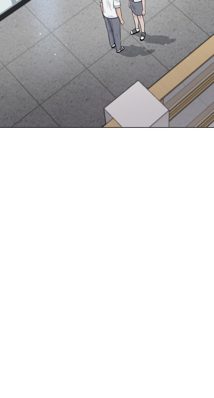 Read Psychic Studies chapter 47 image 42 on Lezhin