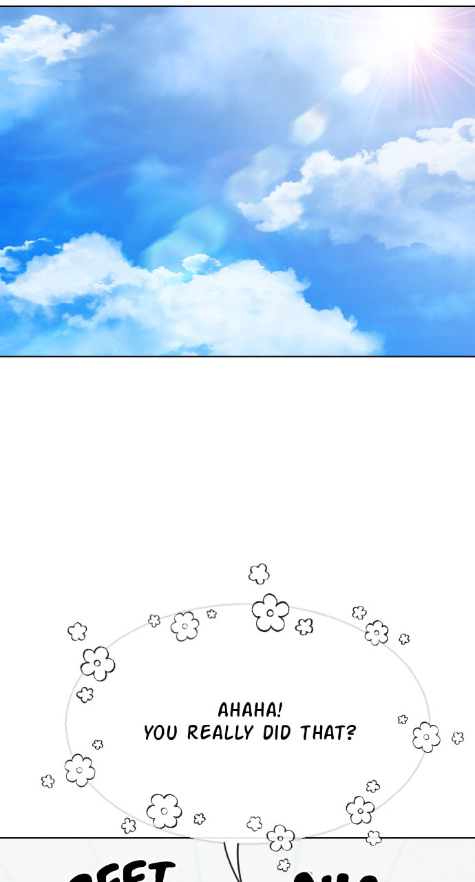 Read Psychic Studies chapter 47 image 43 on Lezhin