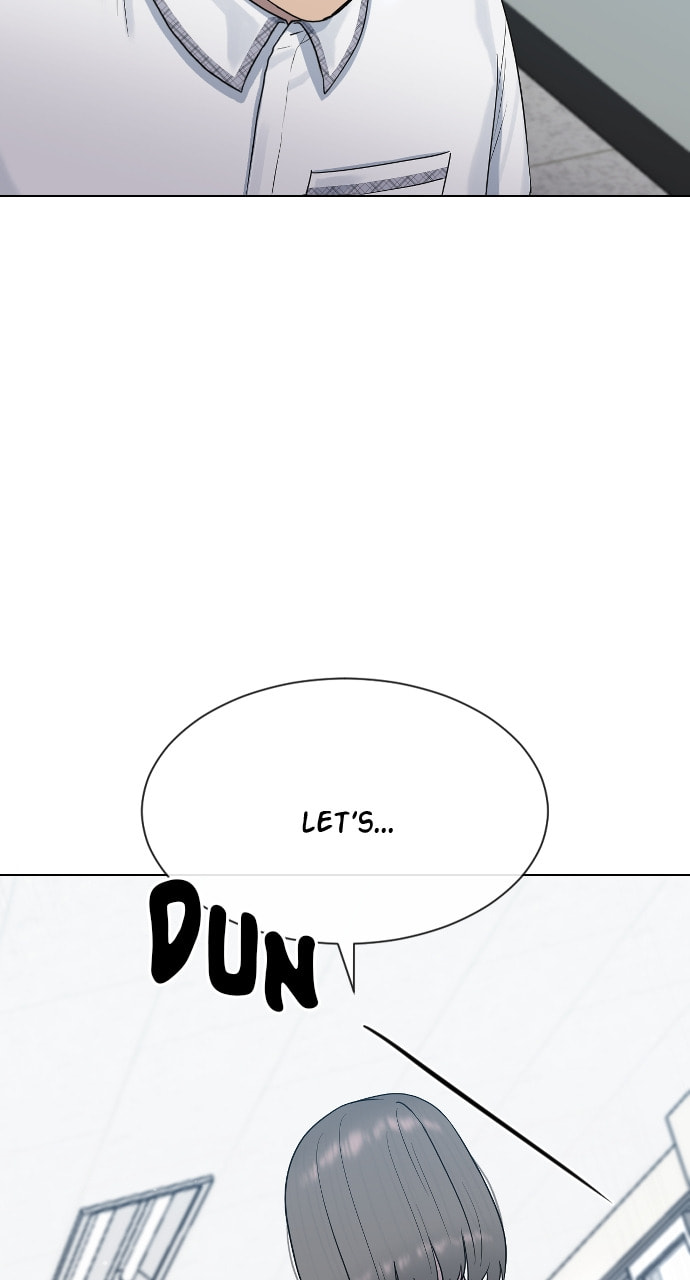 Read Psychic Studies chapter 47 image 49 on Lezhin