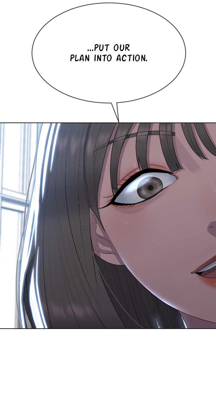 Read Psychic Studies chapter 47 image 51 on Lezhin