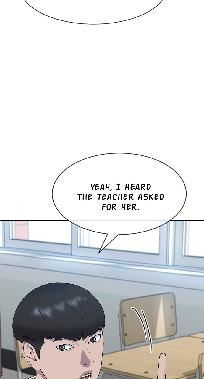 Read Psychic Studies chapter 47 image 57 on Lezhin