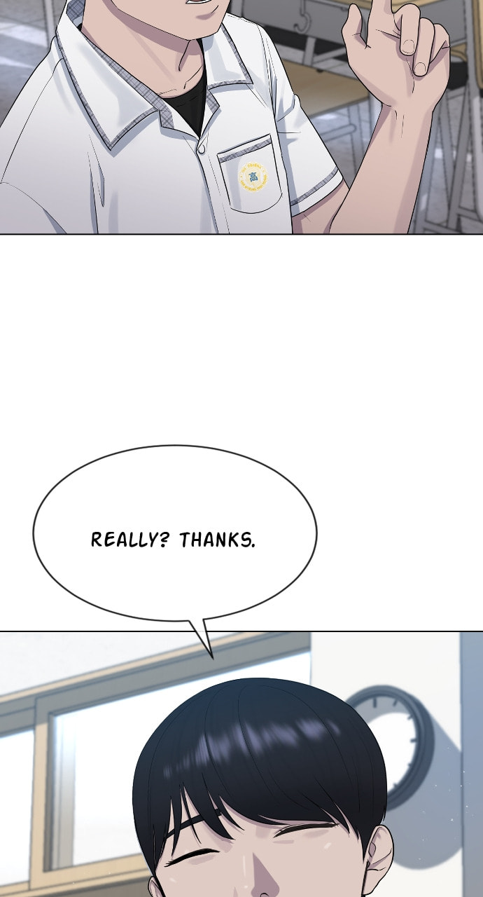 Read Psychic Studies chapter 47 image 58 on Lezhin