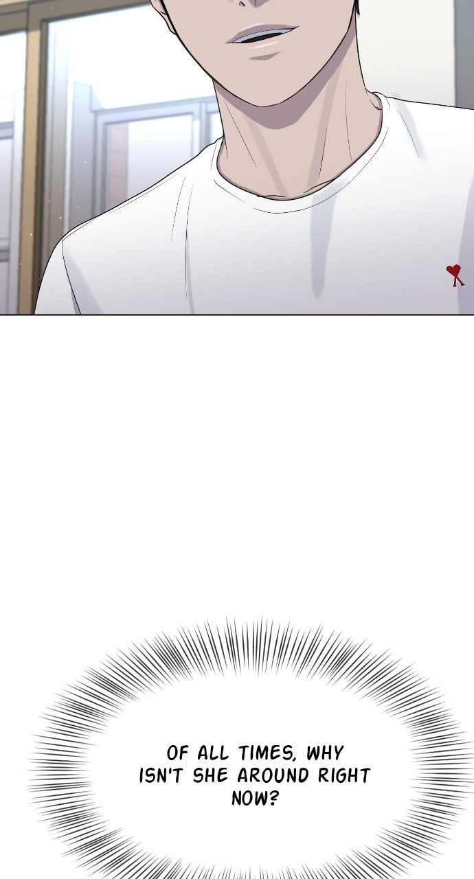 Read Psychic Studies chapter 47 image 59 on Lezhin