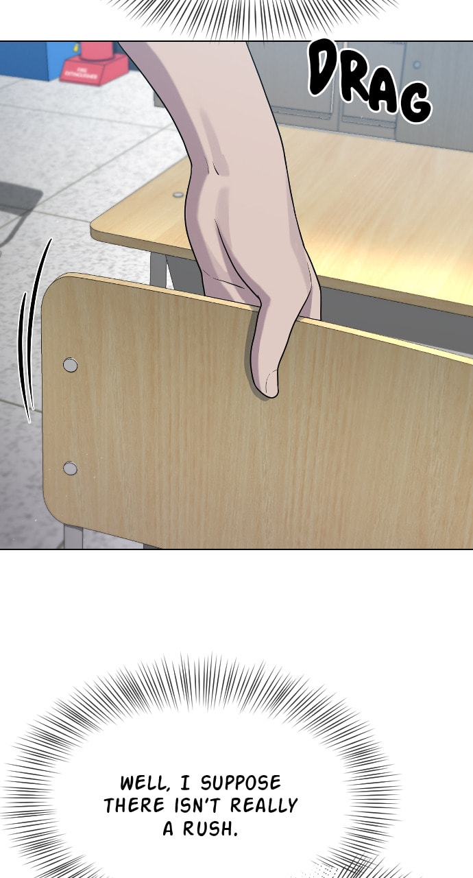 Read Psychic Studies chapter 47 image 60 on Lezhin