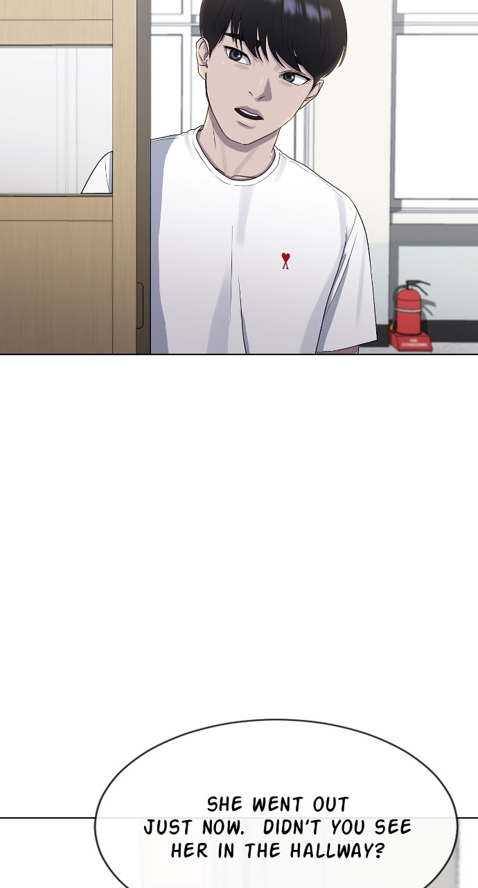 Read Psychic Studies chapter 47 image 65 on Lezhin