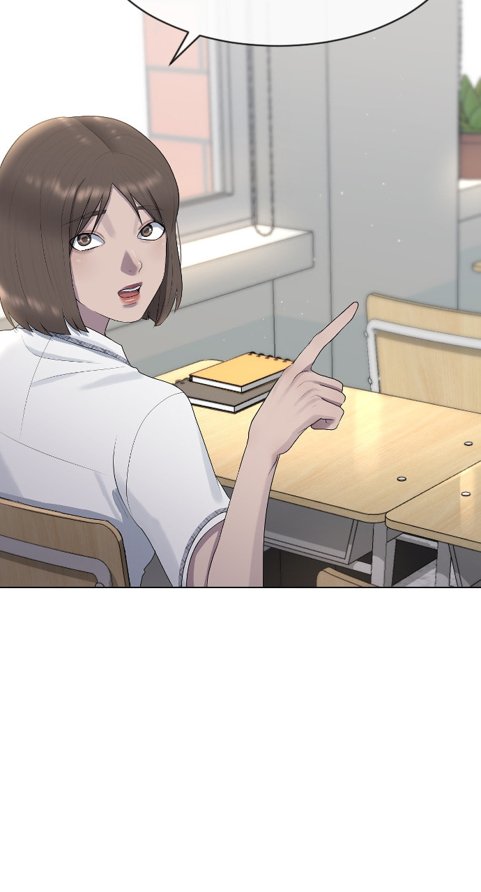 Read Psychic Studies chapter 47 image 66 on Lezhin