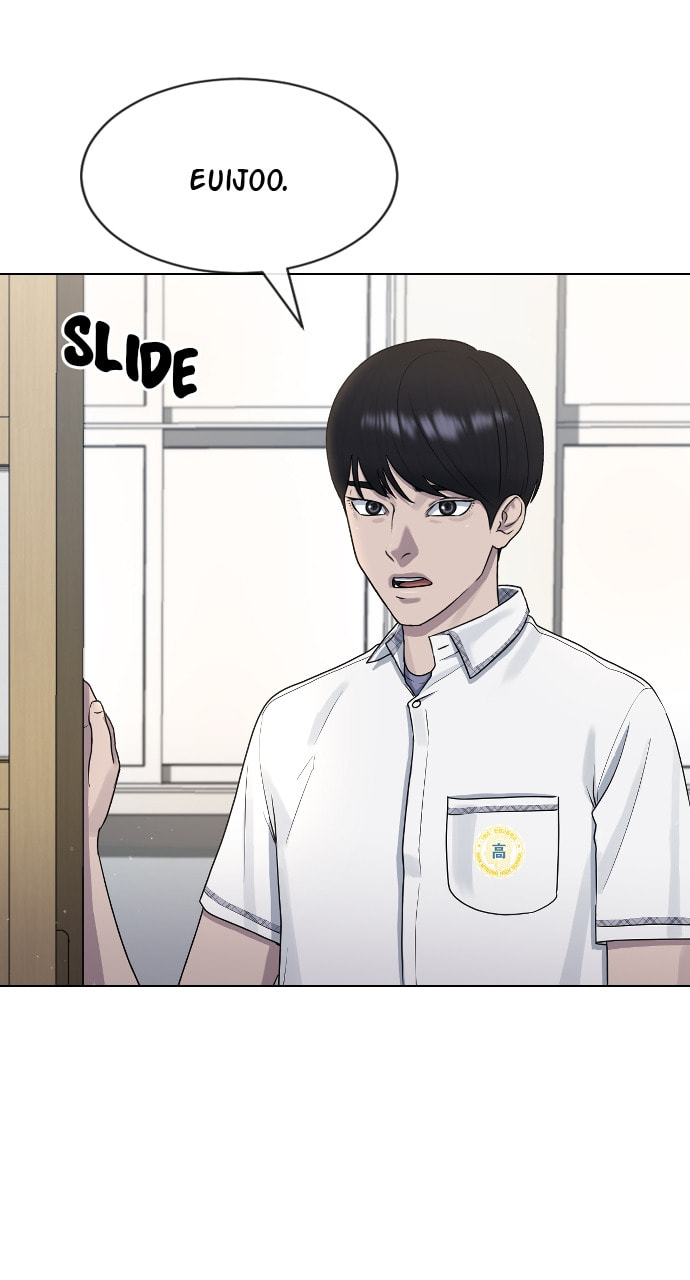 Read Psychic Studies chapter 47 image 67 on Lezhin