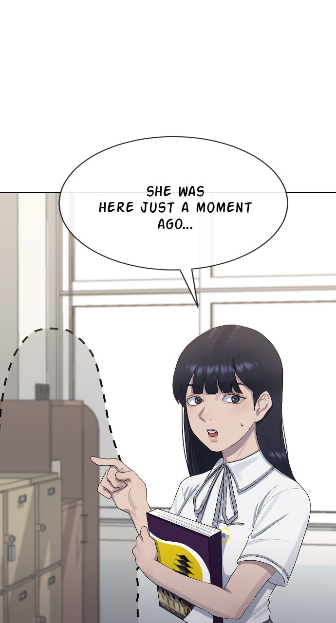 Read Psychic Studies chapter 47 image 68 on Lezhin