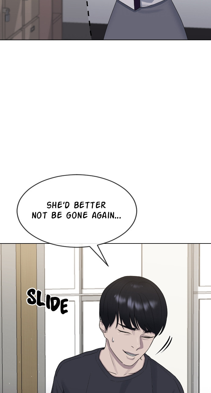 Read Psychic Studies chapter 47 image 69 on Lezhin
