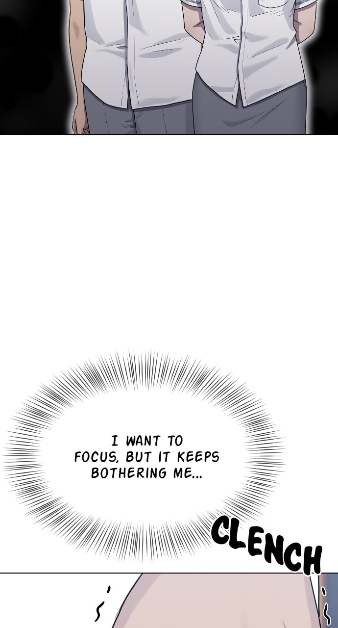 Read Psychic Studies chapter 47 image 7 on Lezhin