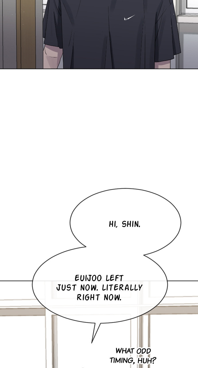 Read Psychic Studies chapter 47 image 70 on Lezhin