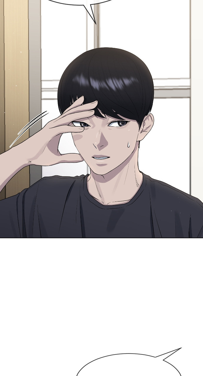 Read Psychic Studies chapter 47 image 72 on Lezhin