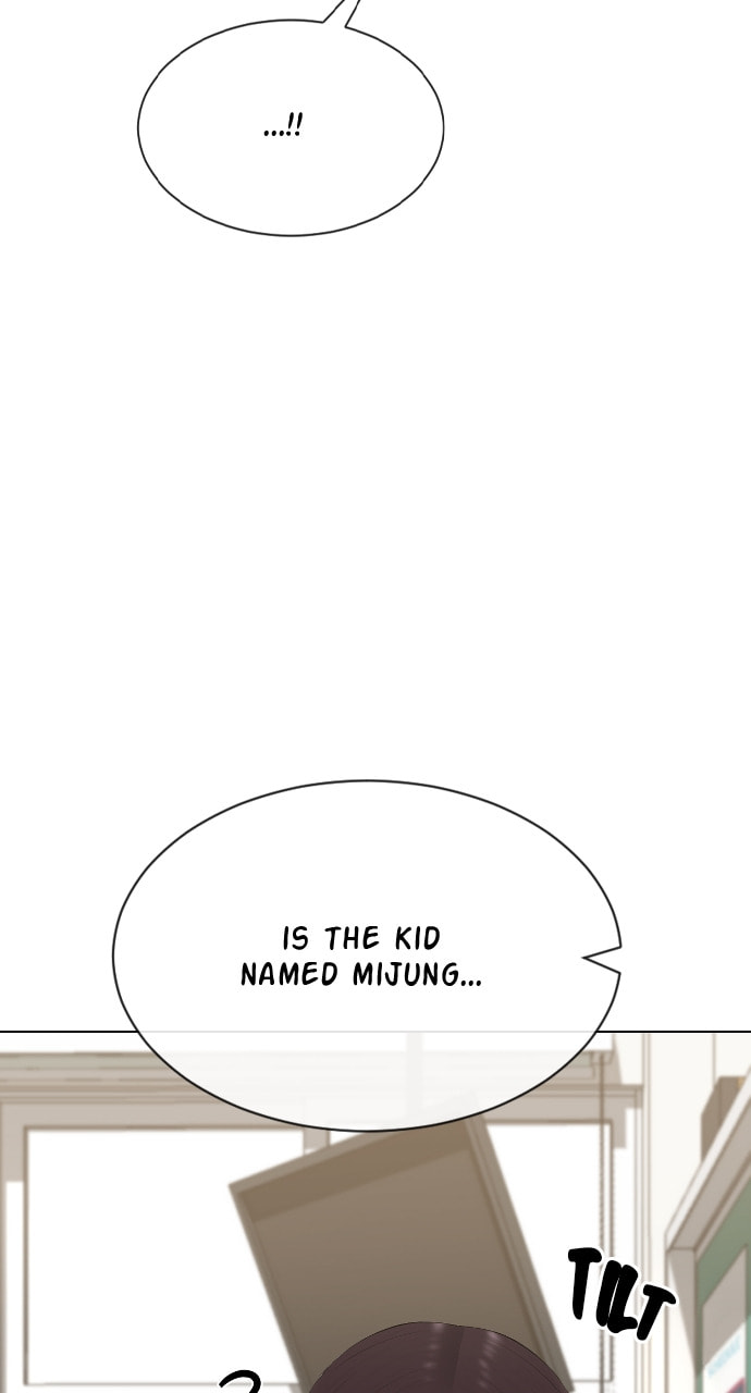 Read Psychic Studies chapter 47 image 74 on Lezhin