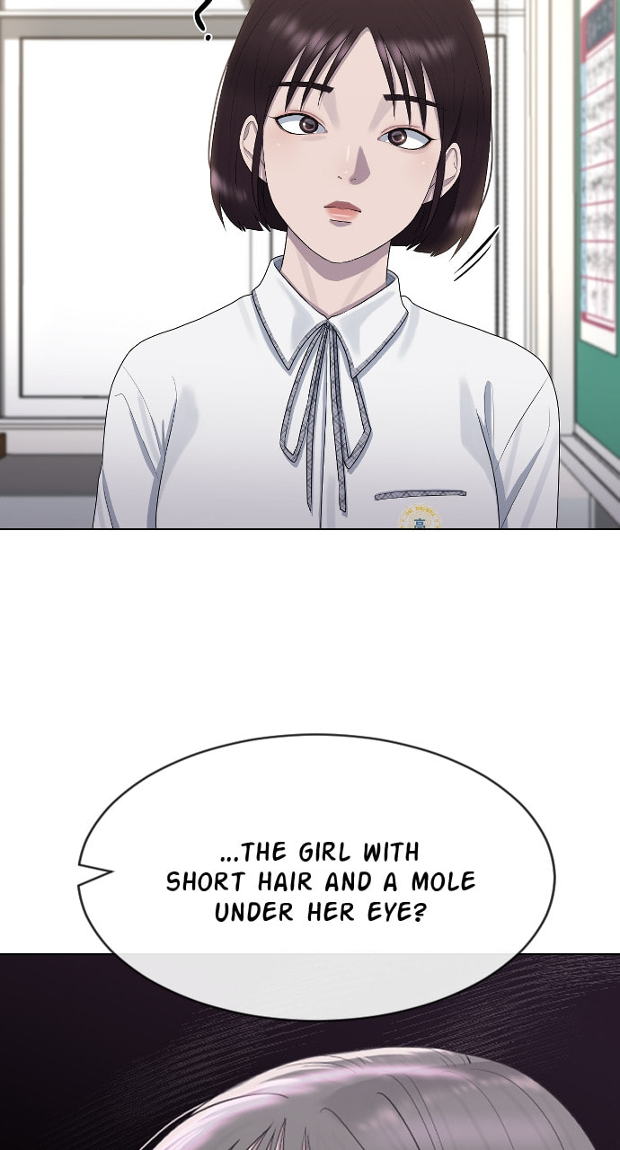 Read Psychic Studies chapter 47 image 75 on Lezhin