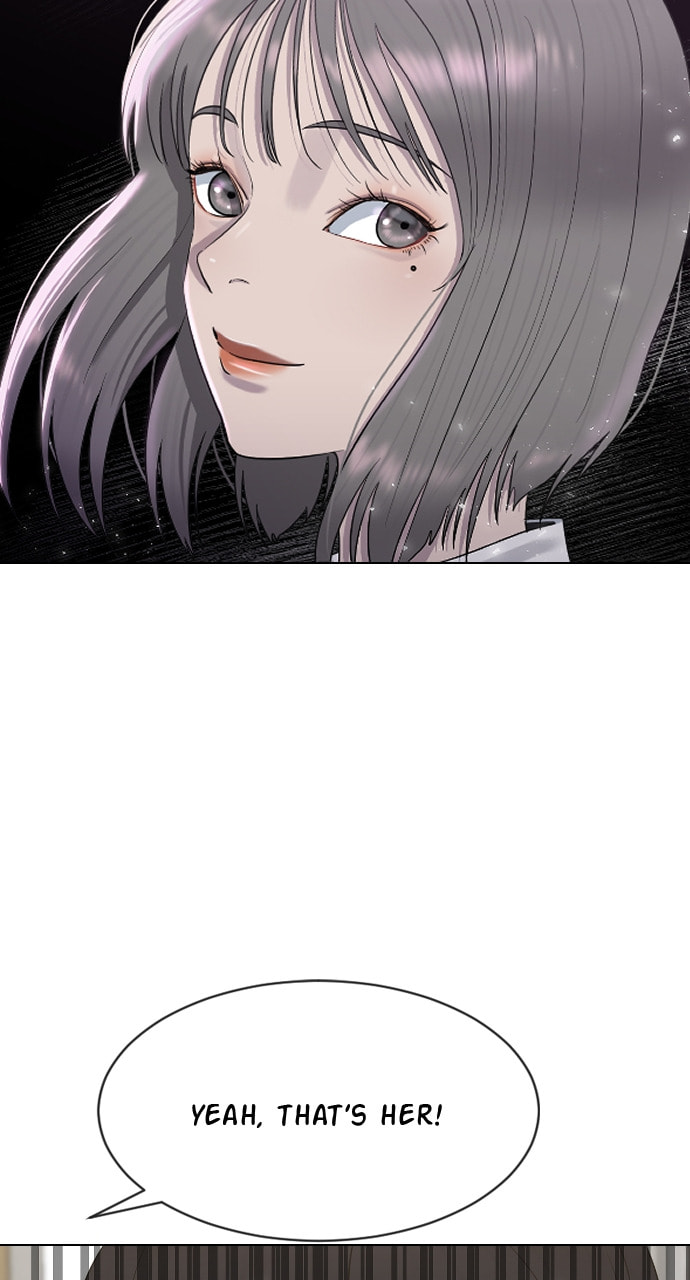 Read Psychic Studies chapter 47 image 76 on Lezhin