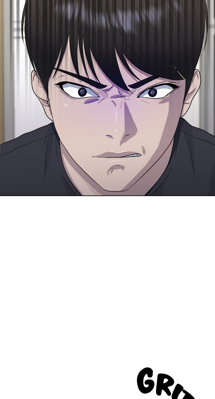 Read Psychic Studies chapter 47 image 77 on Lezhin