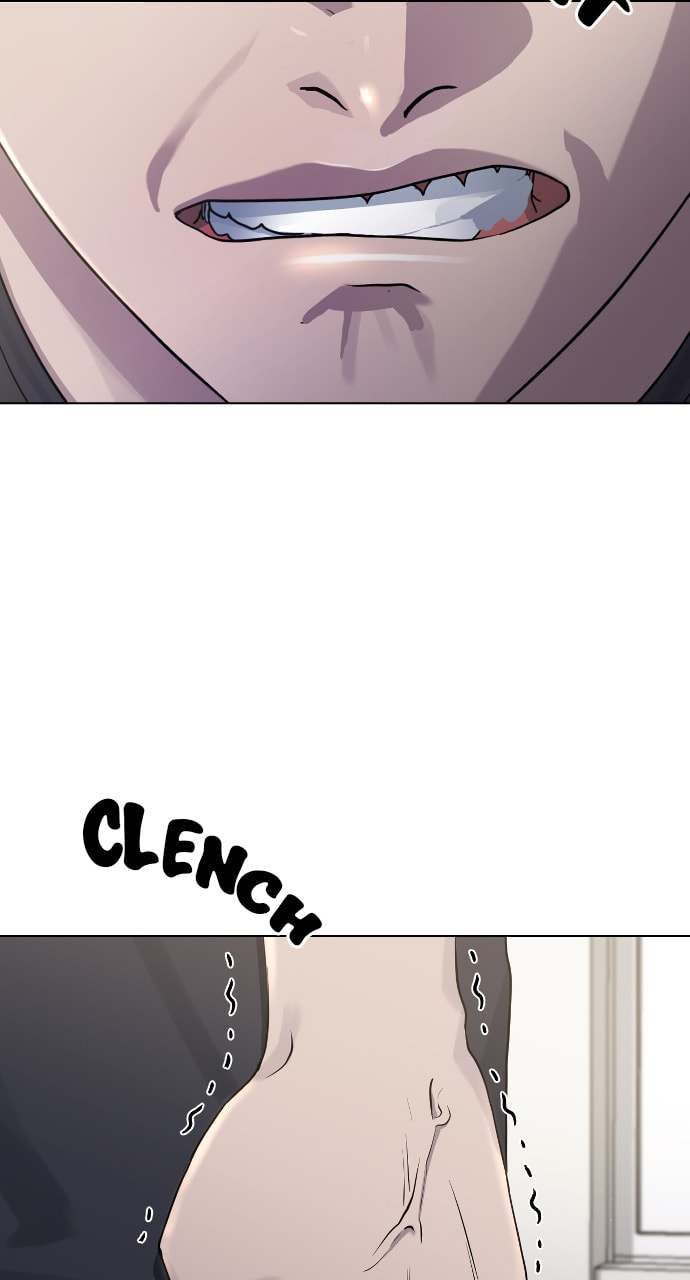 Read Psychic Studies chapter 47 image 78 on Lezhin