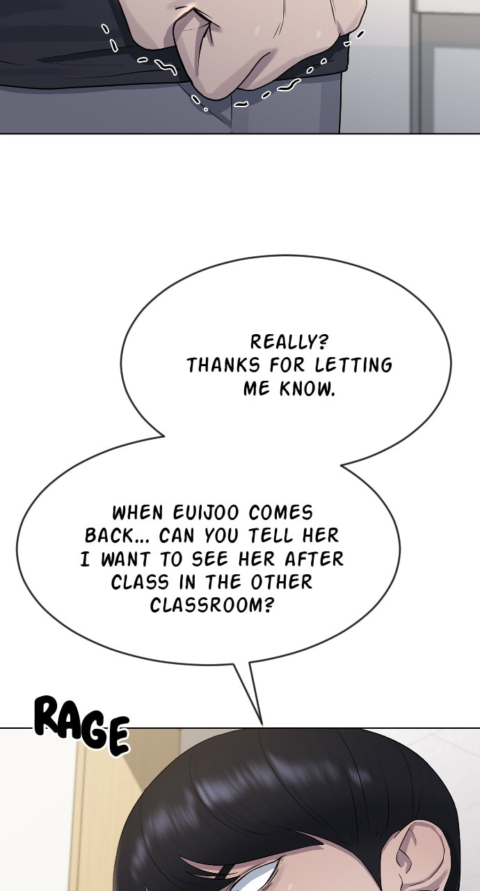 Read Psychic Studies chapter 47 image 79 on Lezhin