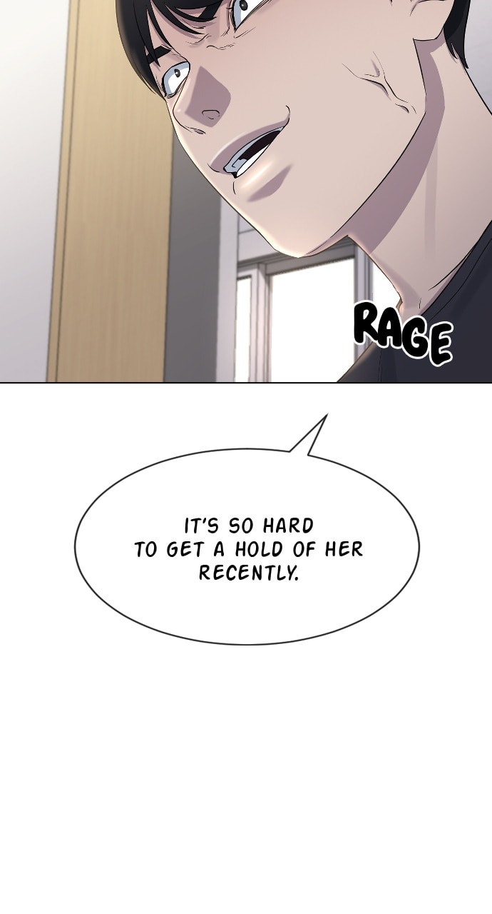 Read Psychic Studies chapter 47 image 80 on Lezhin