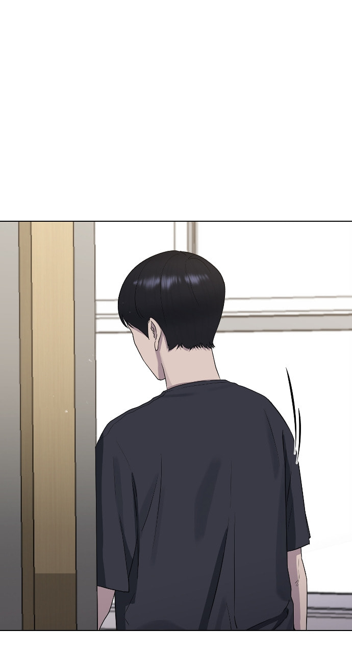 Read Psychic Studies chapter 47 image 82 on Lezhin
