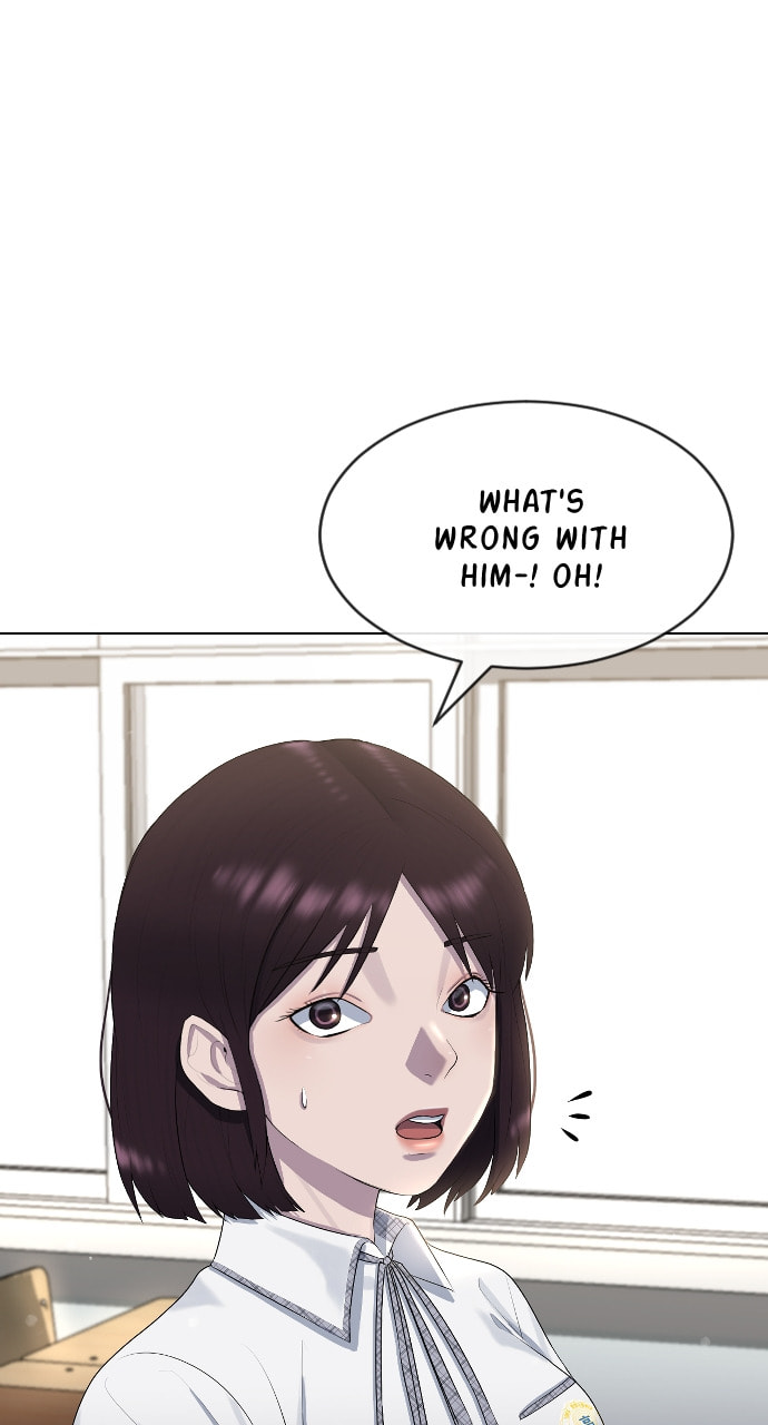 Read Psychic Studies chapter 47 image 83 on Lezhin