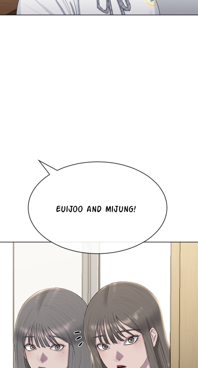 Read Psychic Studies chapter 47 image 84 on Lezhin