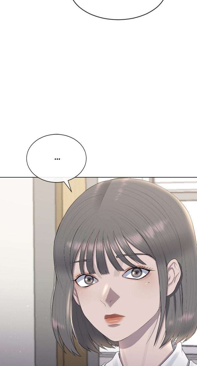 Read Psychic Studies chapter 47 image 87 on Lezhin