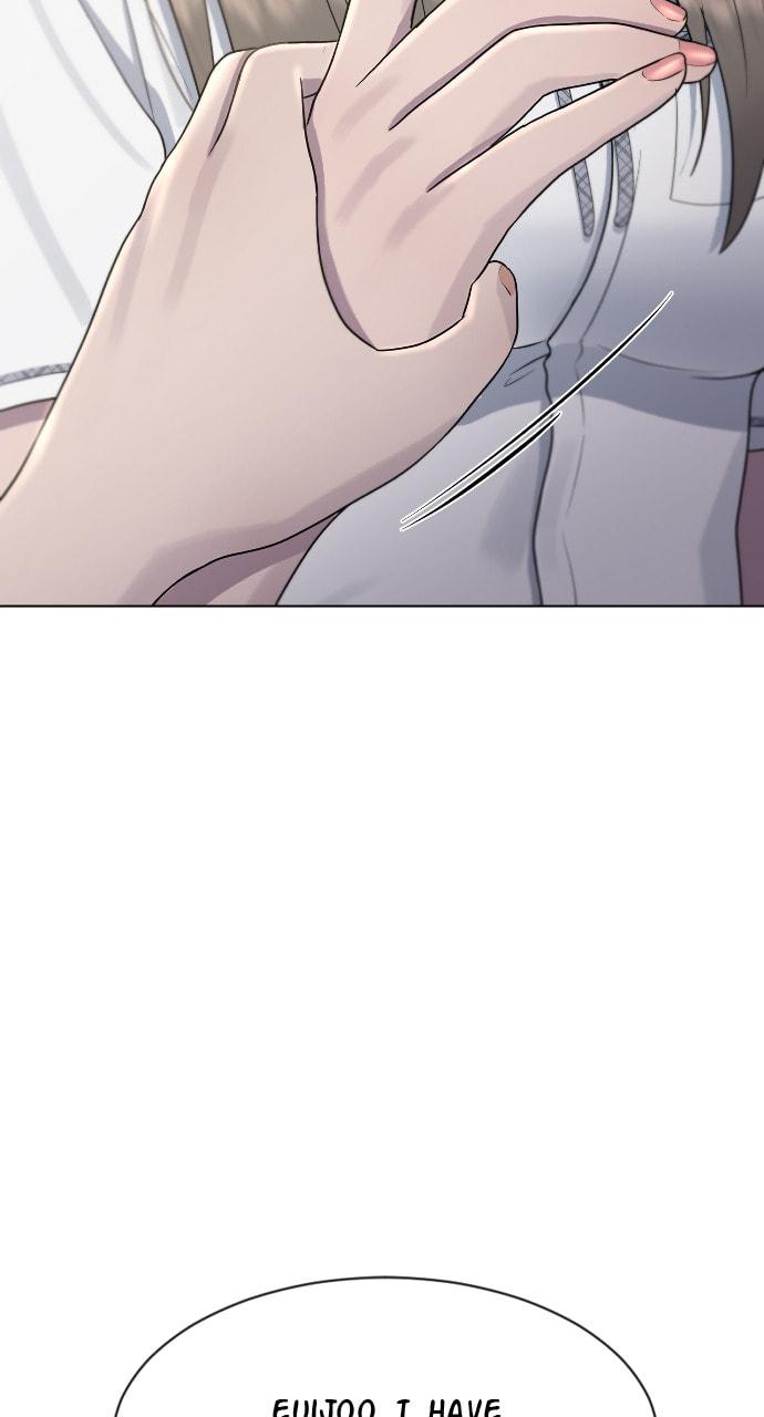 Read Psychic Studies chapter 47 image 90 on Lezhin