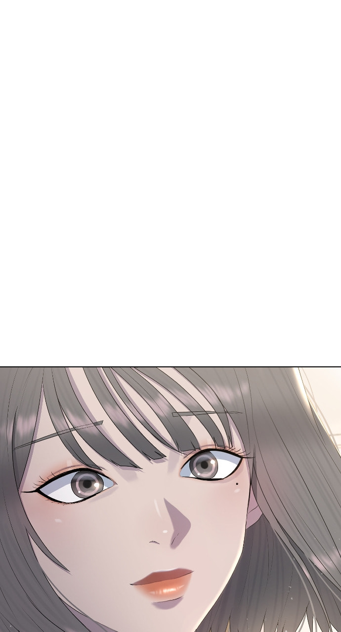 Read Psychic Studies chapter 47 image 92 on Lezhin