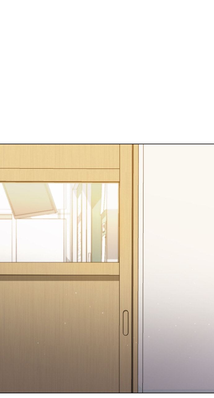 Read Psychic Studies chapter 47 image 96 on Lezhin