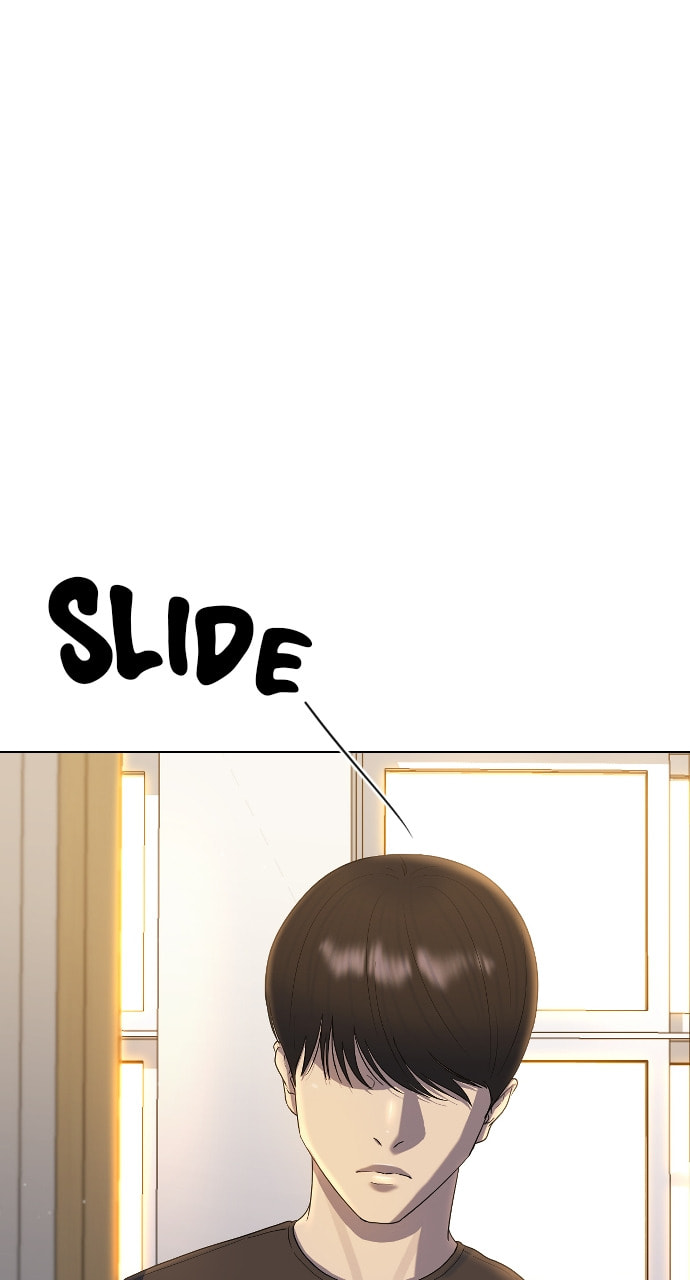 Read Psychic Studies chapter 47 image 97 on Lezhin